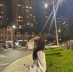 -妞妞麻吉美发沙龙