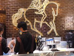 -GODIVA(印象城店)