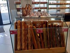 -味多美(江安路店)