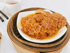 -年顺渔村(大岭山店)