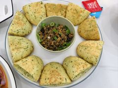 -王家土菜馆(霍山县店)