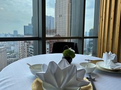 -富力丽思卡尔顿酒店·丽轩中餐厅