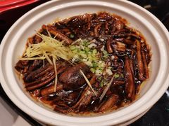 -王记姚家味·地道苏帮菜(凤凰街店)