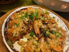 -吴山贡鹅(罍街店)