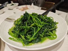 -广东道至正餐厅(区庄店)