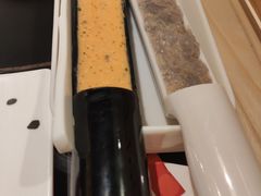 虾滑-厚道寿喜烧専門店·自助畅食(国贸店)