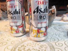 -紫金食坊(江南西路店)