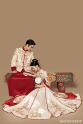 -花漾摄影优选工作室(东莞原创作品店)