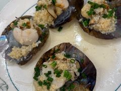 -绿雅居原生态农庄(小涌店)