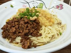 -碗里捞川渝特色面(沙河玖耀里店)