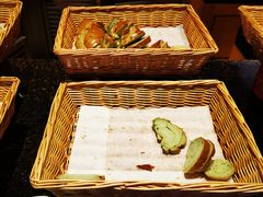 -蜻蜓逐宴全日制西餐厅I古北水镇大酒店