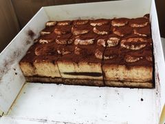 -中粮丰通（北京)食品有限公司