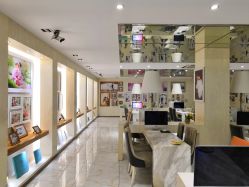 -今生有约国际精品婚纱摄影(苏州店)