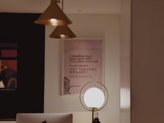 -大酉·M Coffee(北京美术馆店)