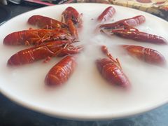-红盔甲·小龙虾(人民广场店)