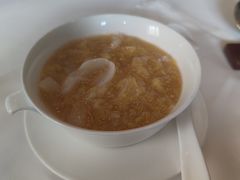 -福1015(愚园路店)