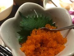 -蟹将军·松叶蟹和牛日料放题自助(K11店)