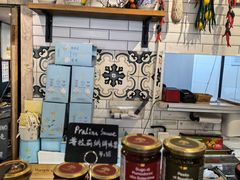 -Alimentari Grande(东湖路店)