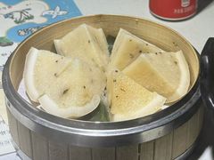 -太琼糟粕醋火锅·海南老爸茶(海棠湾臻选店)