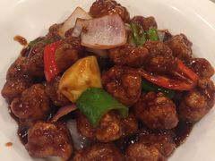 -六婶西关小厨(光塔路店)