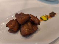 -海味观(老西门店)