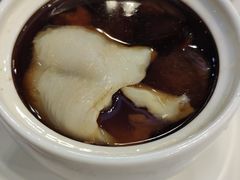 -岭南海晏楼(滨江东总店)
