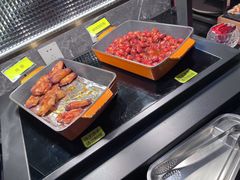 -大渔铁板烧(万象城店)
