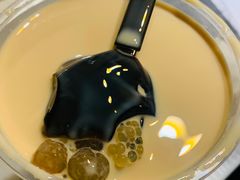 -古茗(龙汇广场店)