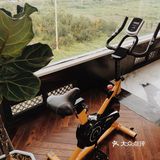 过去玩的姐妹一定要去打卡天空之镜哦！