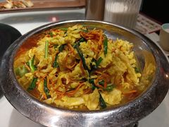 -大融厨·鸡毛店·川菜(果壳里东安湖店)