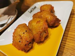 -乐凯撒披萨(福田COCOPark店)