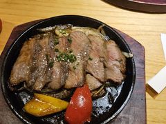 -吉兆·料理(红梅南路店)