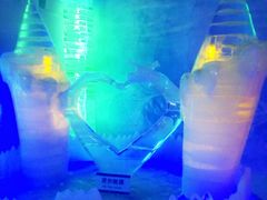 android_upload_pic-世界之窗阿尔卑斯冰雪世界