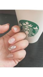 -雪儿·YuKi美甲美睫皮肤管理Salon