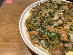 -四道菜·福建菜馆(新街口金鹰店)