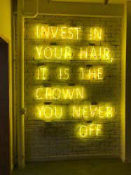 -HAIR PORN STUDIO