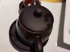 -陶缘一号·四季缘·老字号顺德菜·户外婚礼家宴(西滘店)