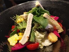 -凤凰湘语·湘粤鲜融(浦东旗舰店)