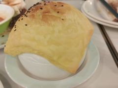 -好伦哥披萨(地坛店)