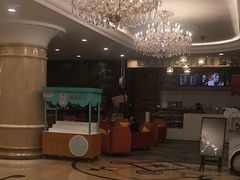 -北京广安门维景国际大酒店