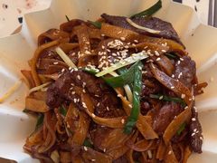 -点都德(广州白云山景区南门店)