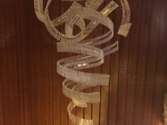 -浅深(世茂滨江精品店)