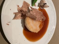 -新荣记(新源南路店)