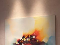 -美心·翠园(港汇恒隆广场店)