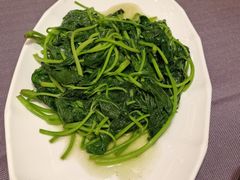 -海门鱼仔·潮汕味(燕岭店)