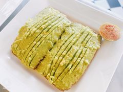 -安德鲁饼店(原店)