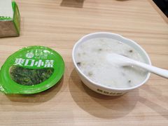 -甲乙饼·北京手工肉饼(西直门凯德茂店)