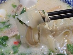 -裕丰源(福彩路店)