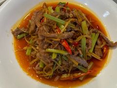 -金鼎轩(亚运村店)