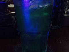迦南D&nbsp;bar-迦南D BAR